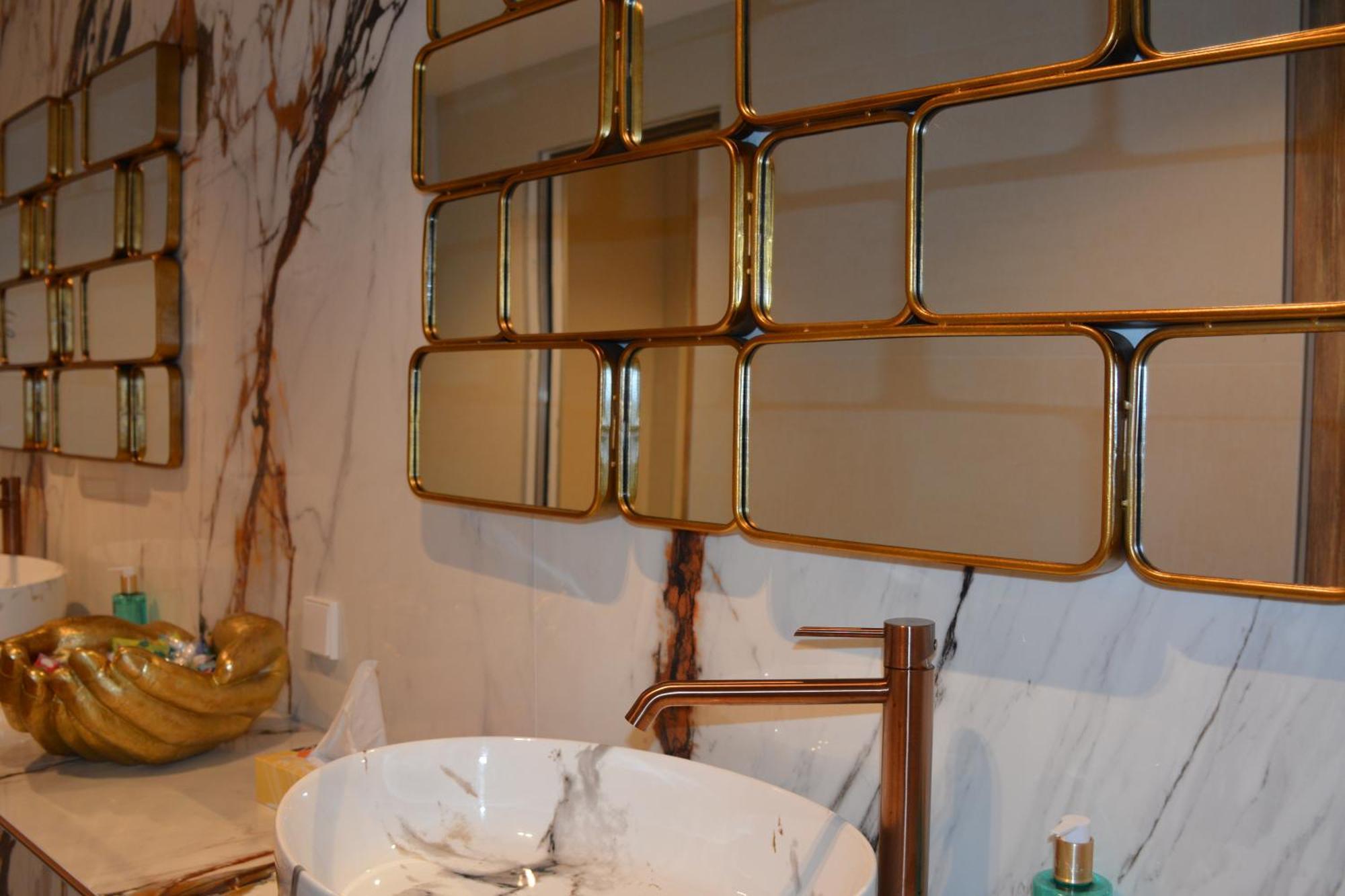 The Lif Boutique Otel Amsterdam Dış mekan fotoğraf
