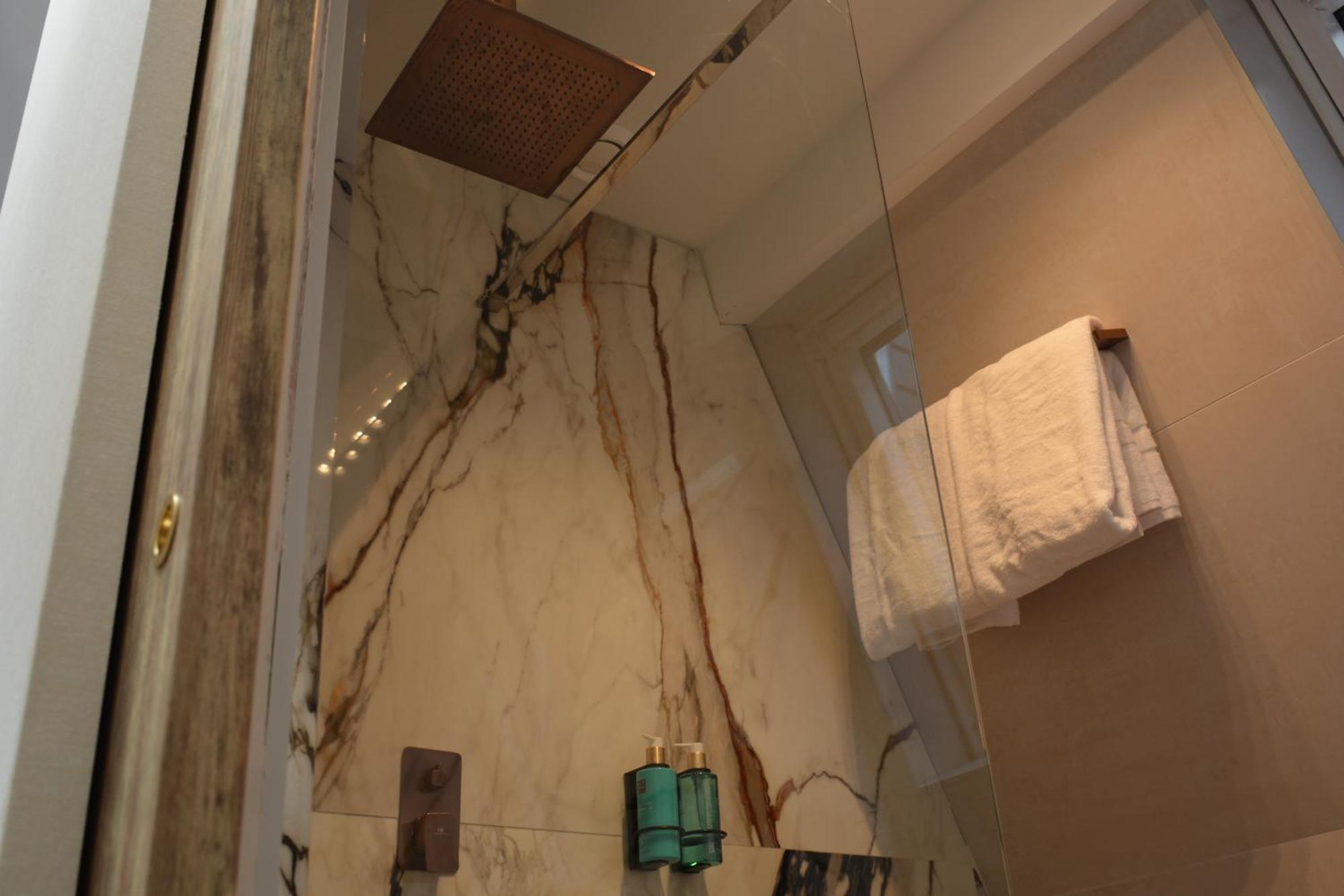 The Lif Boutique Otel Amsterdam Dış mekan fotoğraf