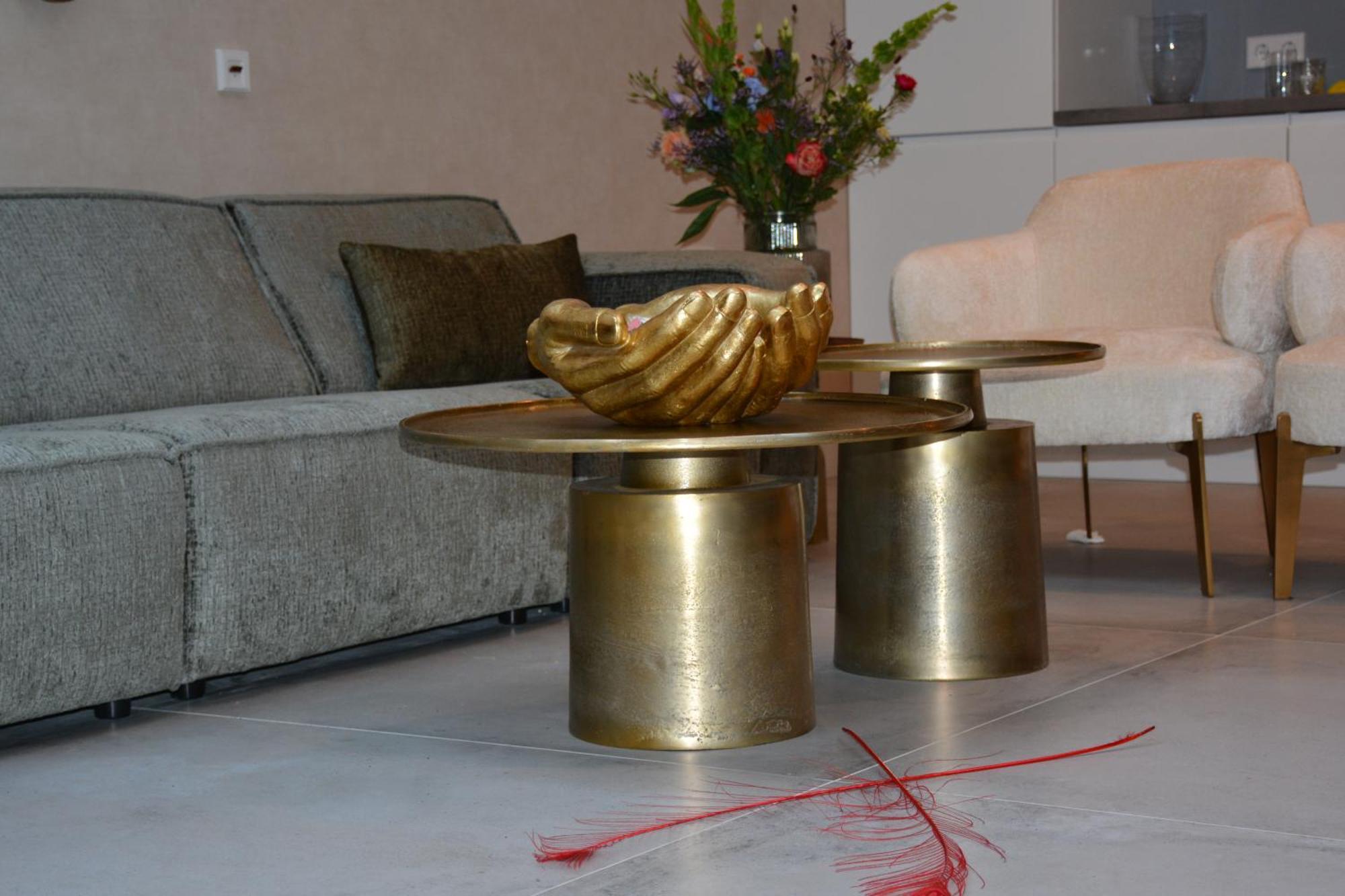 The Lif Boutique Otel Amsterdam Dış mekan fotoğraf